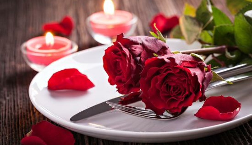 Chateau Monty SPA Resort Mariánské Lázně